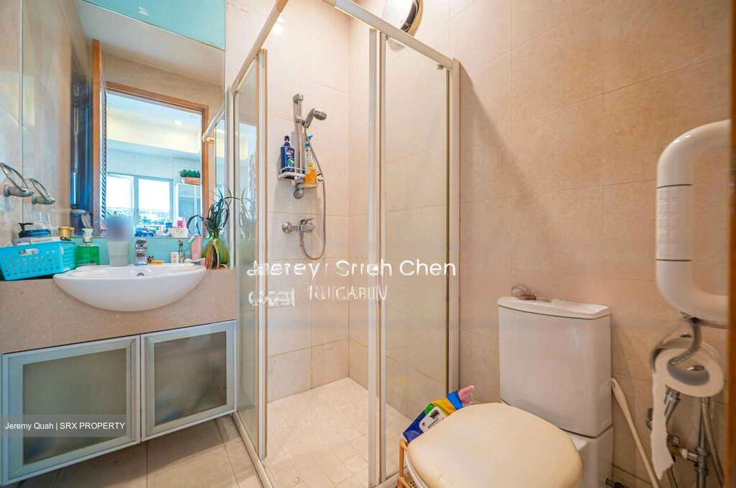 Lorong Melayu (D14), Semi-Detached #450262411